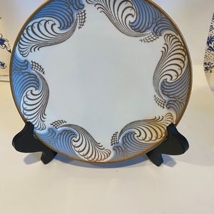Alka Bavaria set 6 salad plates